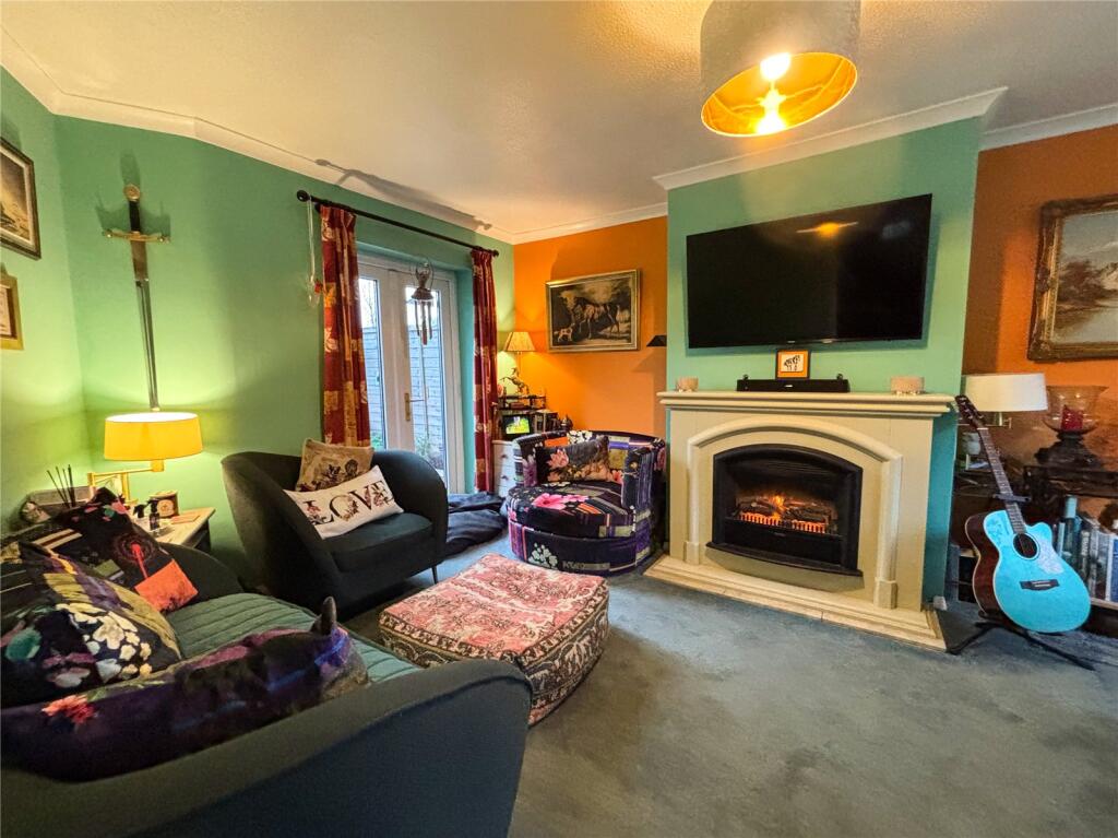 Additional image 3 of High Street, Sutton Veny