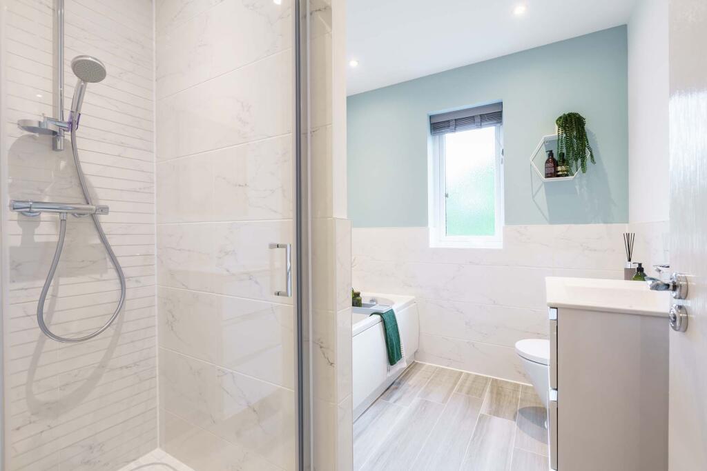 Additional image 11 of Birmingham Road,
Alcester,
B49 5EH