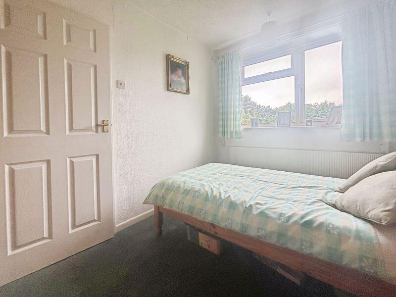 Additional image 16 of Eachelhurst Road, Sutton Coldfield