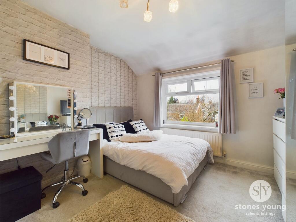 Additional image 18 of Ribchester Road, Clayton Le Dale, BB1