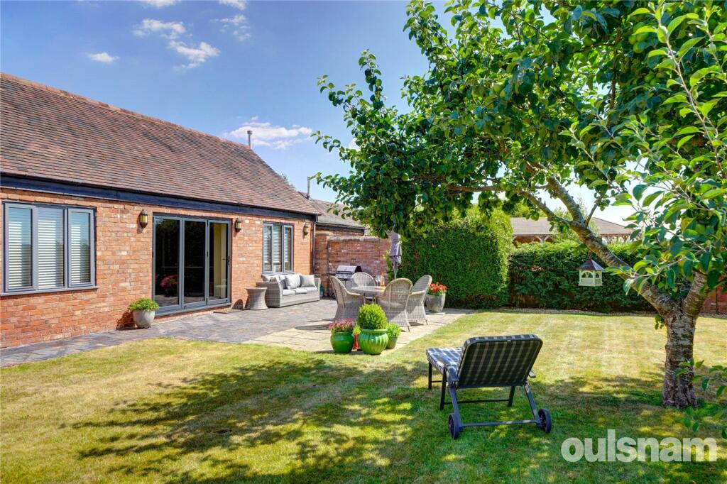 Additional image 21 of Lea End Lane, Hopwood, Alvechurch, Birmingham, B48