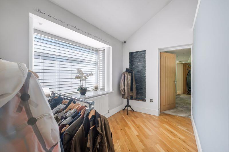 Additional image 14 of Silver Birch Coppice, Four Oaks, B74 4NA