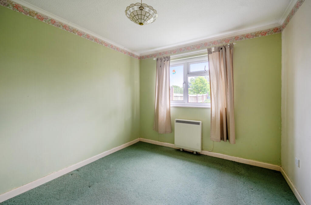 Additional image 9 of Forest Road, Frome, BA11