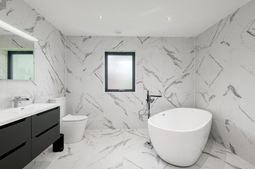 Additional image 7 of Trough Laith Farm, Plot 5, Wheatley lane Road