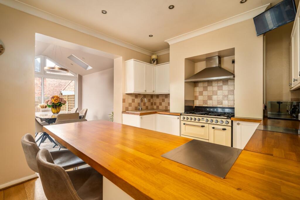 Additional image 7 of Whitehall Road, Drighlington