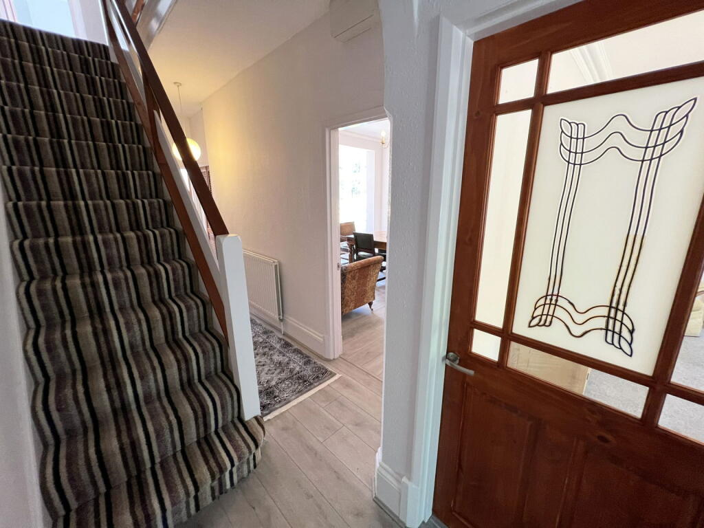 Additional image 10 of Kineton Green Road, Solihull