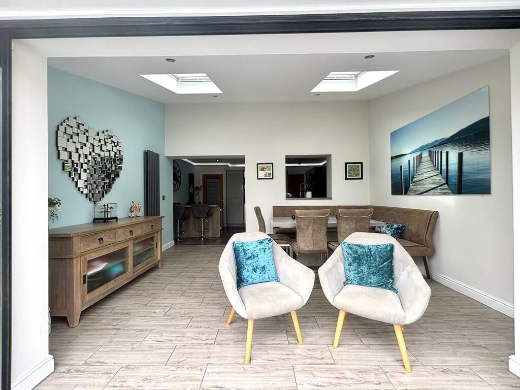 Additional image 17 of Back Lane, Thornton, Bradford