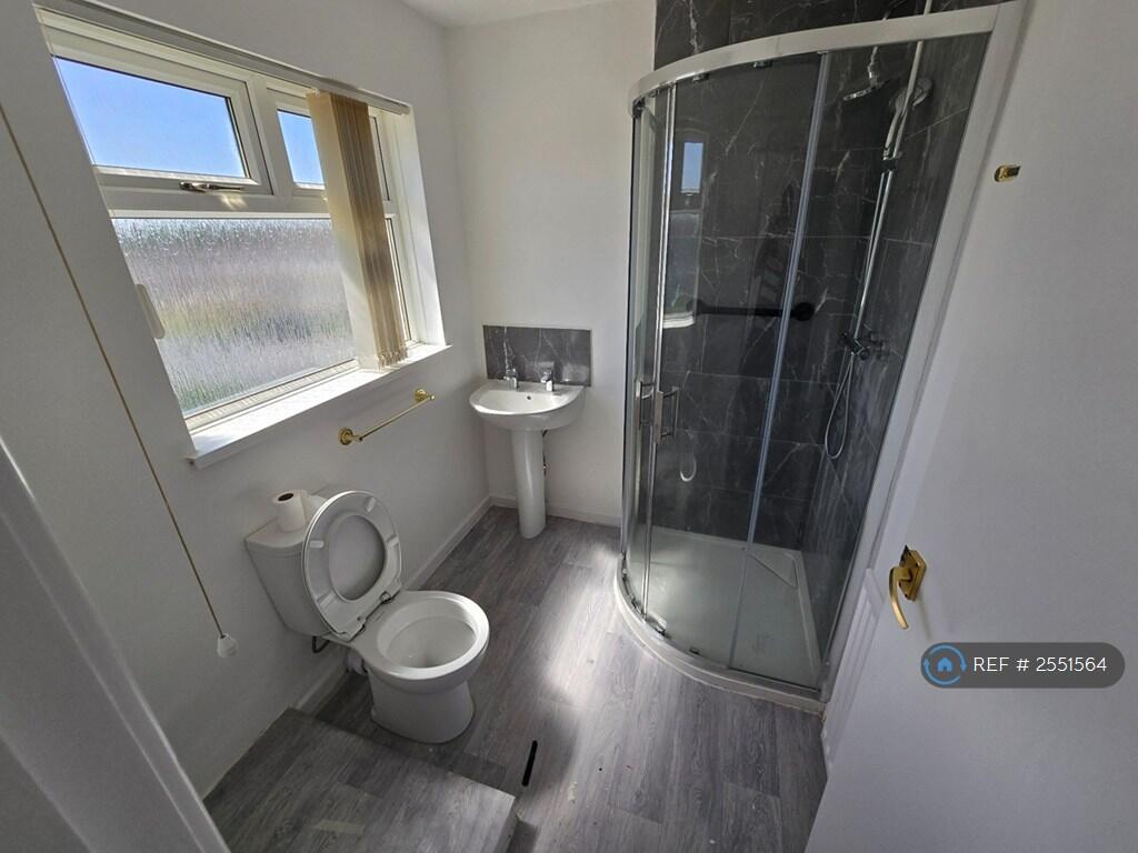 Additional image 20 of Wesley Avenue, Low Moor, Bradford, BD12