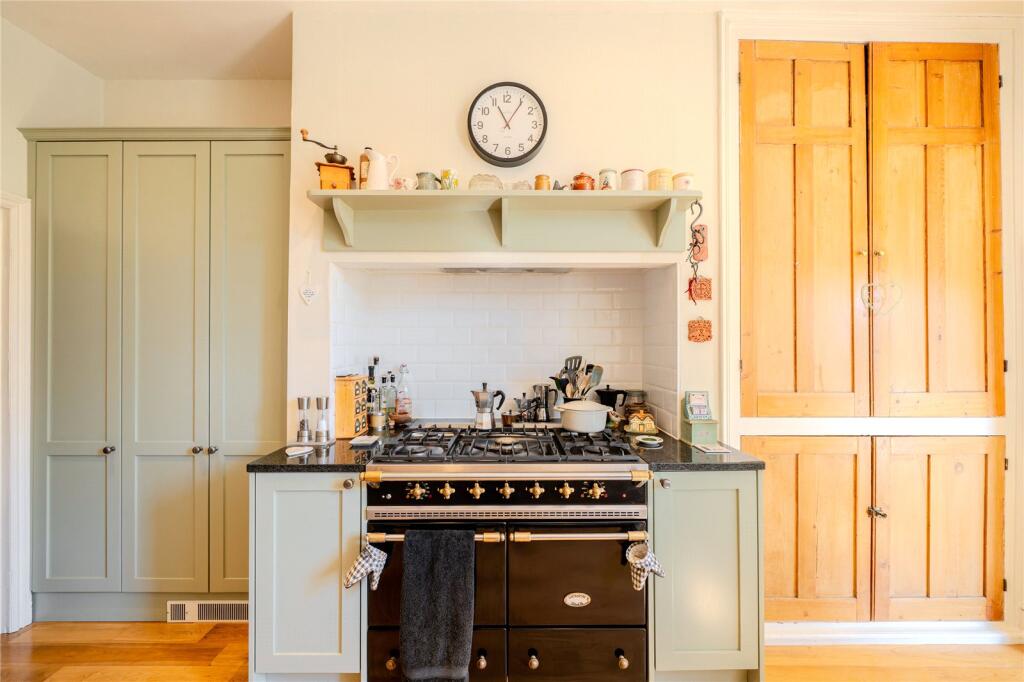 Additional image 6 of Combe Park, Bath, Somerset, BA1