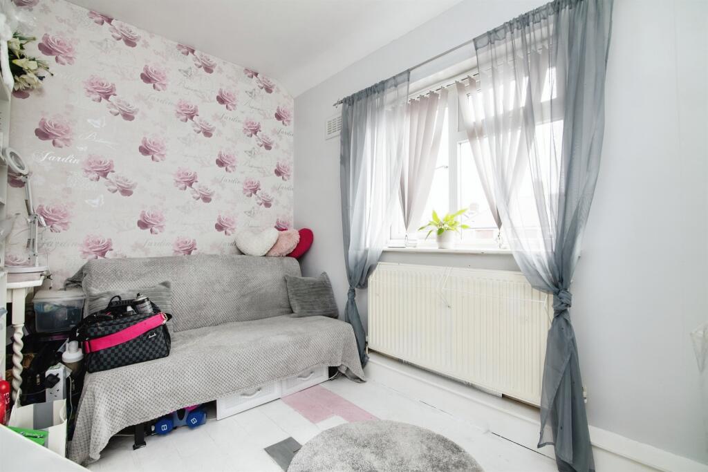 Additional image 13 of Hazelbeech Road, West Bromwich