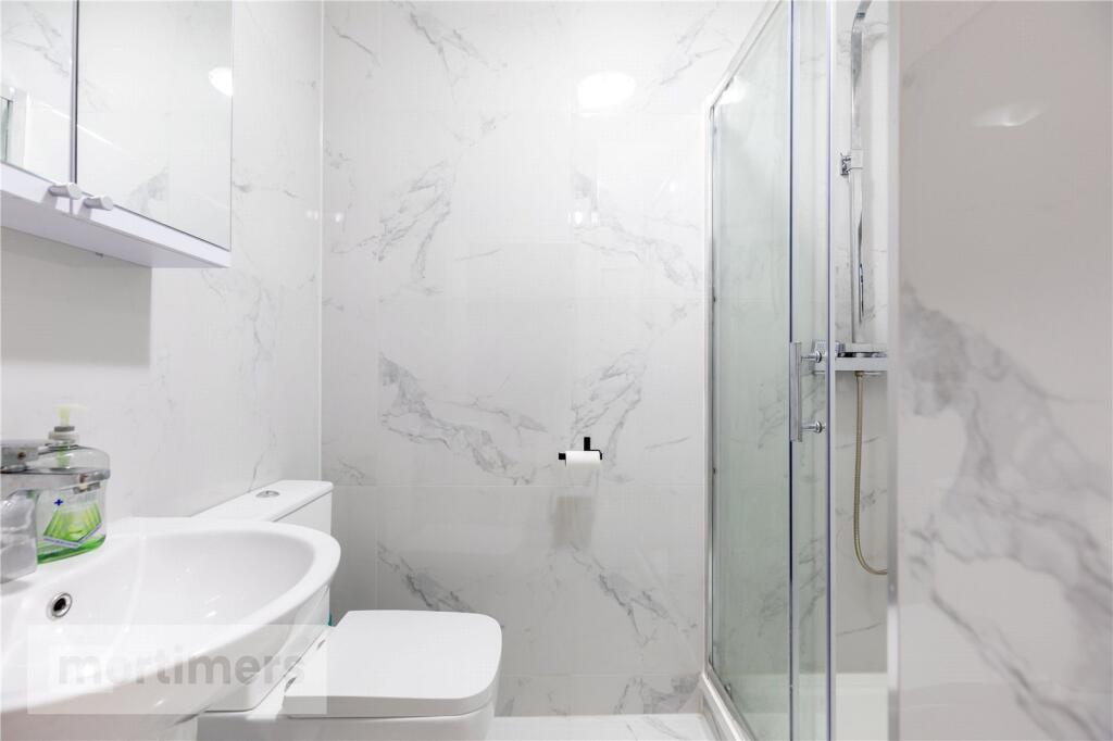 Additional image 18 of Pelham Street, Blackburn, Lancashire, BB1