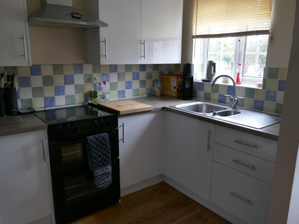 Additional image 2 of Sleight Close, Yeovil