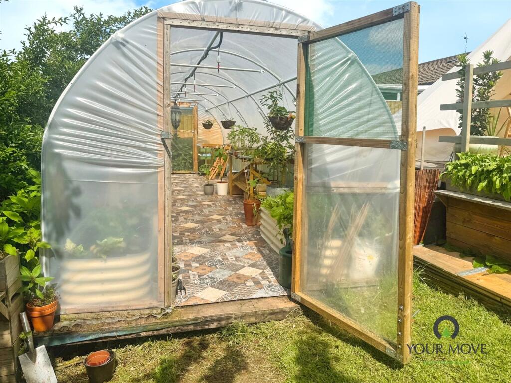 Additional image 23 of Spring Vale Garden Village, Darwen, Lancashire, BB3