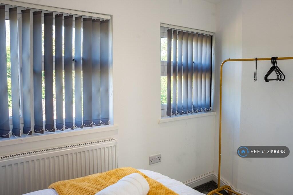 Additional image 36 of Springfield Crescent, Solihull, B92