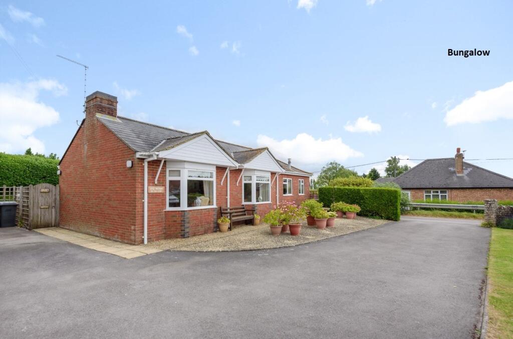 Additional image 15 of High Street, Chapmanslade, BA13