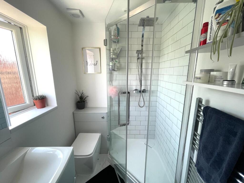 Additional image 10 of The Boardwalk, Street