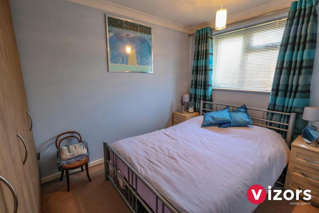 Additional image 9 of Oldbury Close, Church Hill North, Redditch
