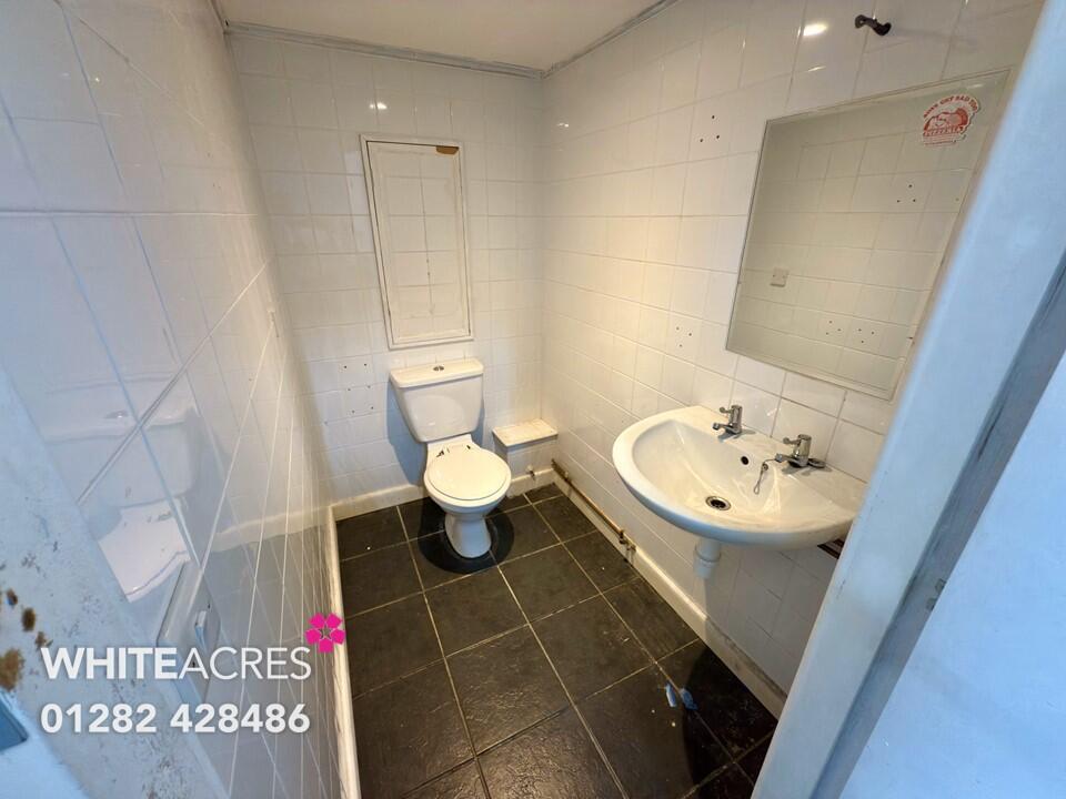 Additional image 5 of Unit 11, Primet Business Centre, Burnley Road, Colne, Lancashire, BB8 8DQ