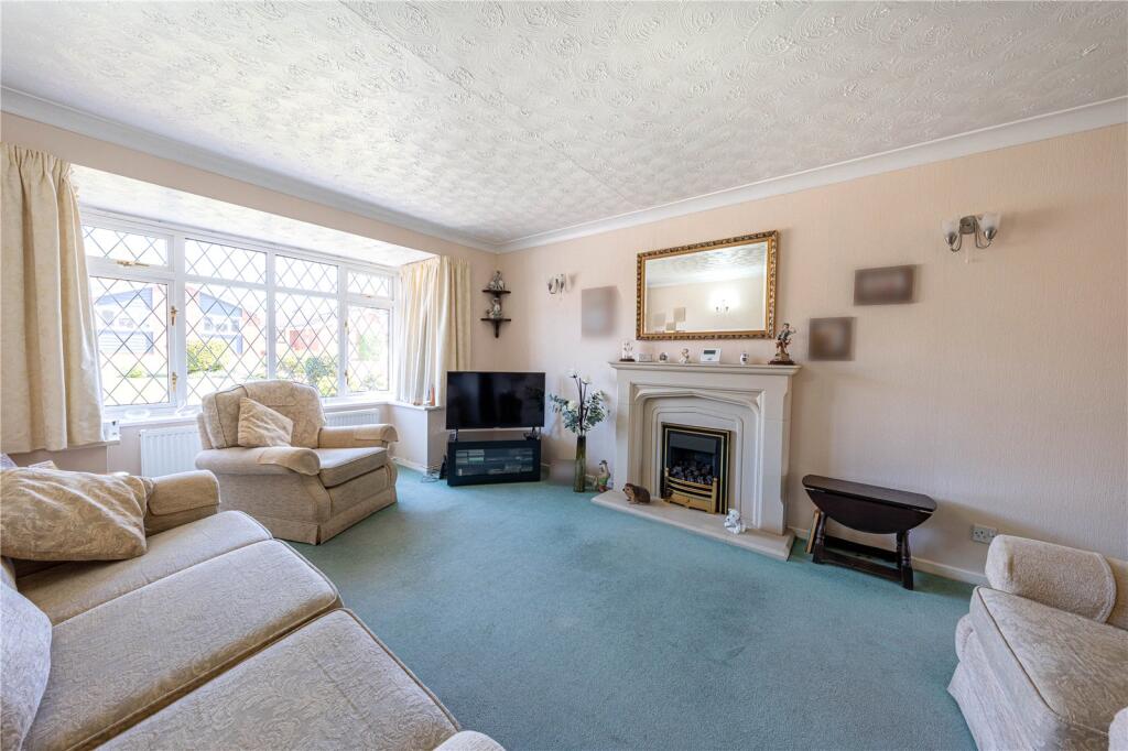 Additional image 3 of Tutbury, Tamworth, Staffordshire, B77