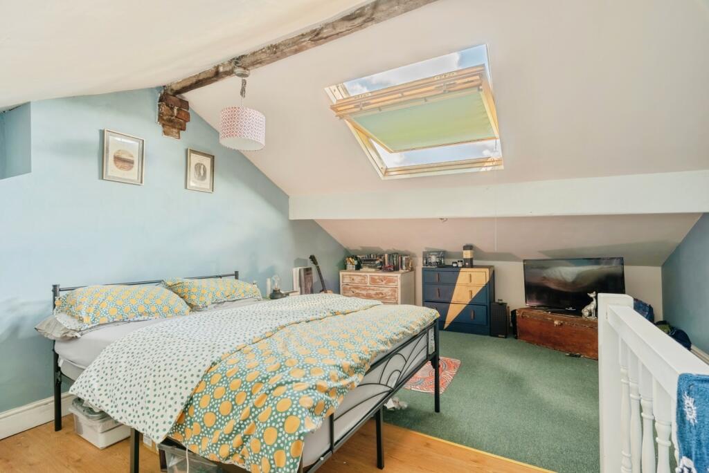 Additional image 12 of Bolton Grove, Barrowford, Nelson, Lancashire, BB9