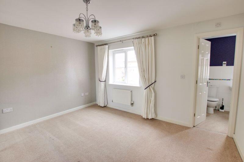 Additional image 9 of Sparrow Street, Trowbridge