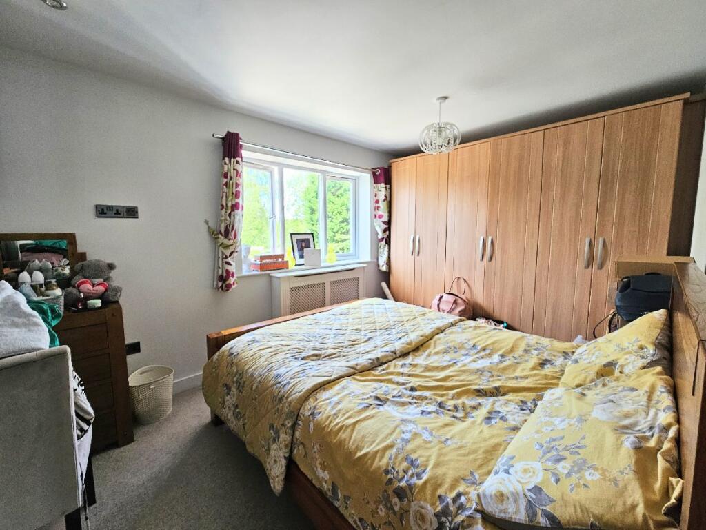 Additional image 18 of Reay Nadin Drive, Sutton Coldfield