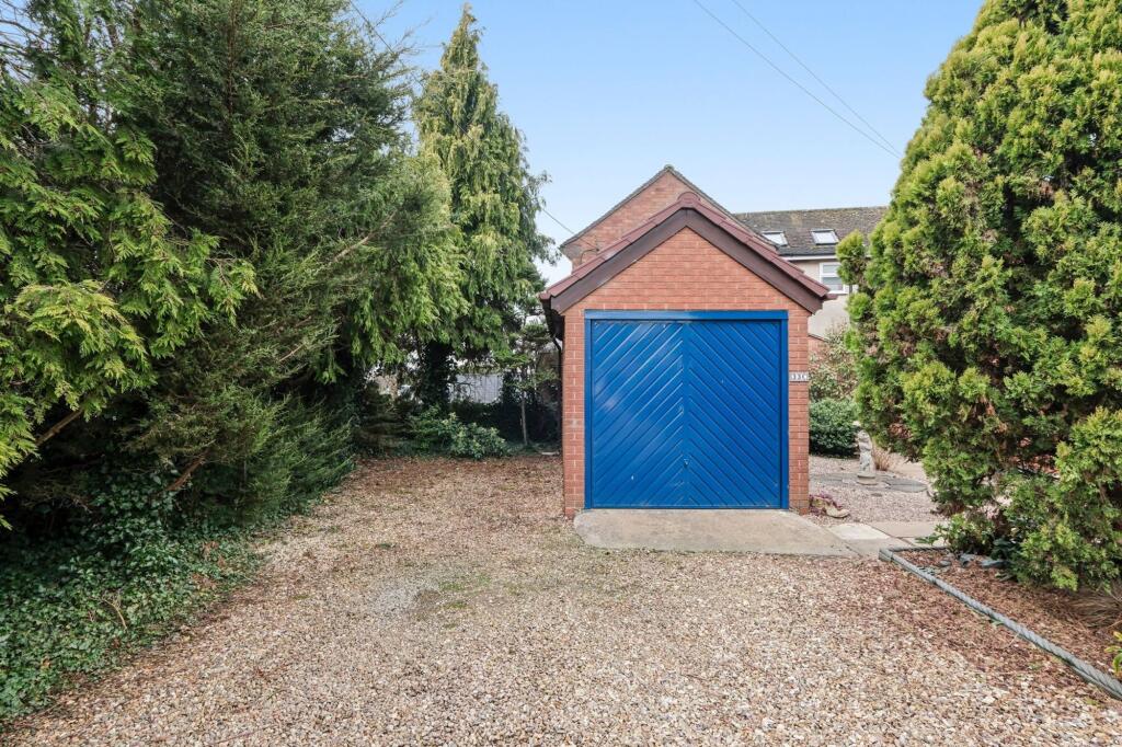 Additional image 12 of Redditch Road, Stoke Heath, B60