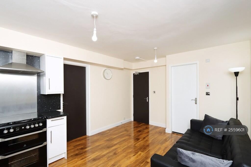 Additional image 14 of Leigh Road, Birmingham, B8