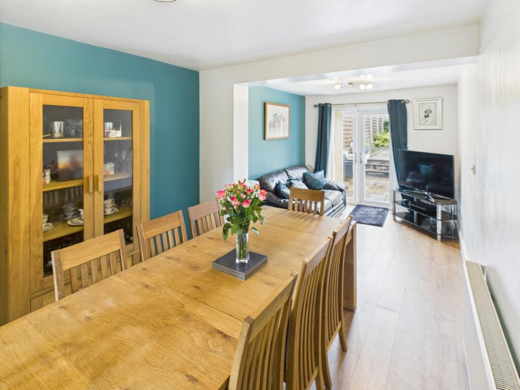 Additional image 12 of Elizabeth Street, Wyke BD12