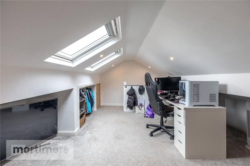 Additional image 26 of Stanhill Lane, Oswaldtwistle, Accrington, Lancashire, BB5