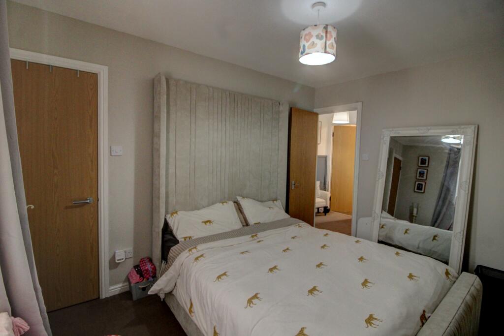 Additional image 11 of Swan Street, Darwen, BB3