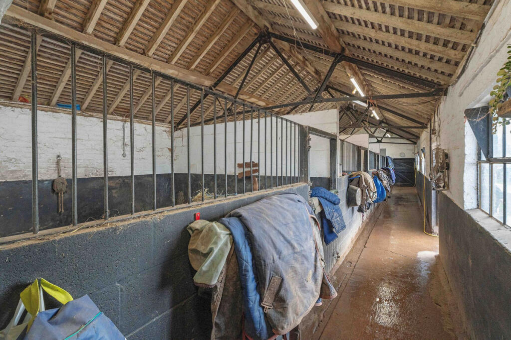 Additional image 28 of Stoney Lane Tardebigge Bromsgrove, Worcestershire, B60 1LZ