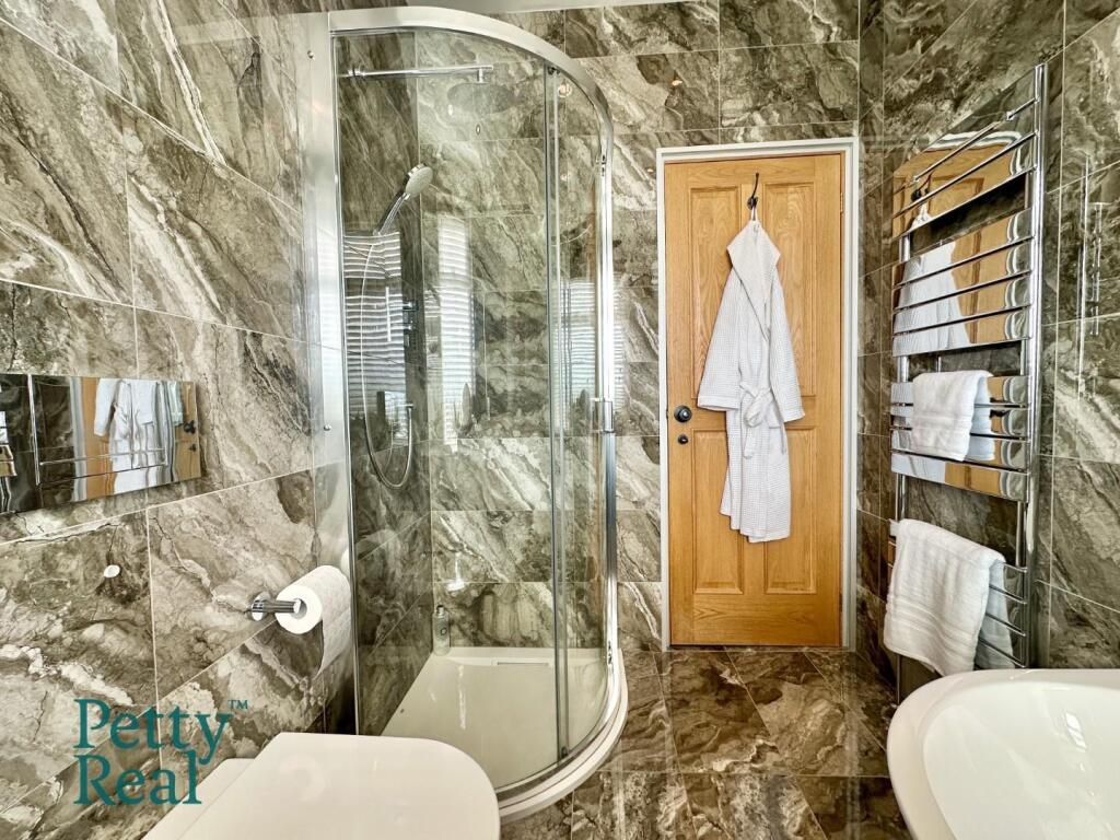 Additional image 22 of Beverley Road, Blacko