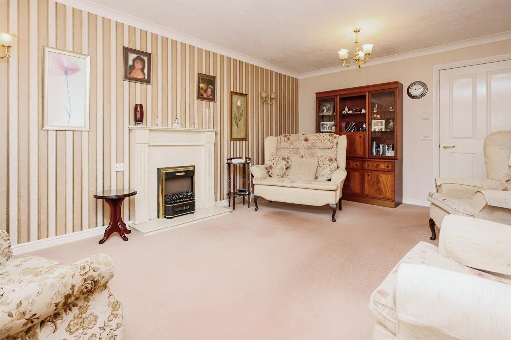 Additional image 3 of Ulleries Road, Solihull