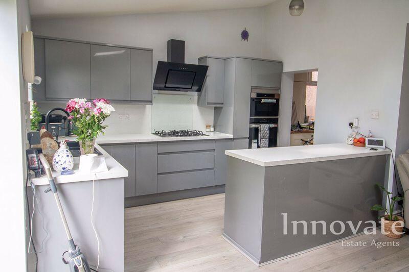 Additional image 20 of Wolverhampton Road, Oldbury