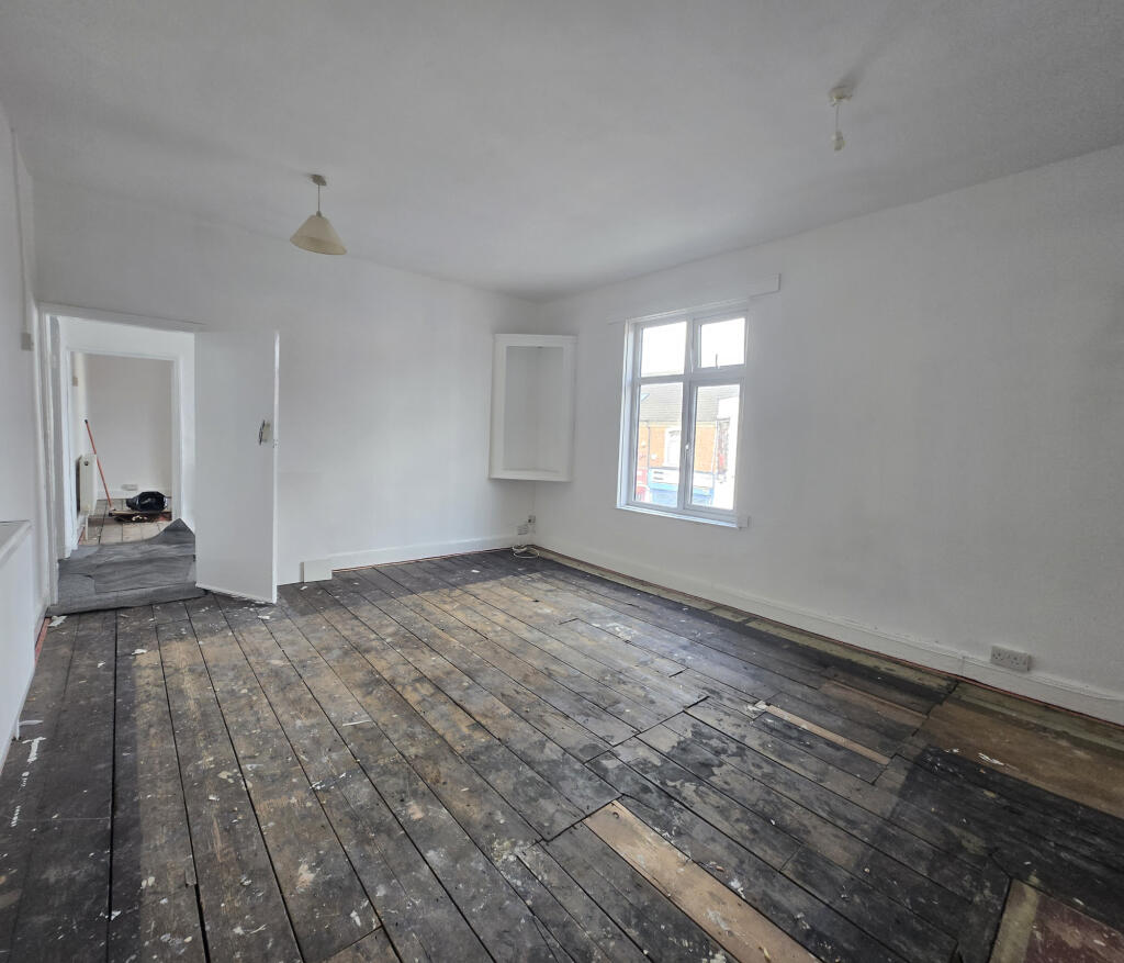 Additional image 7 of Bearwood Road, Smethwick, West Midlands, B66