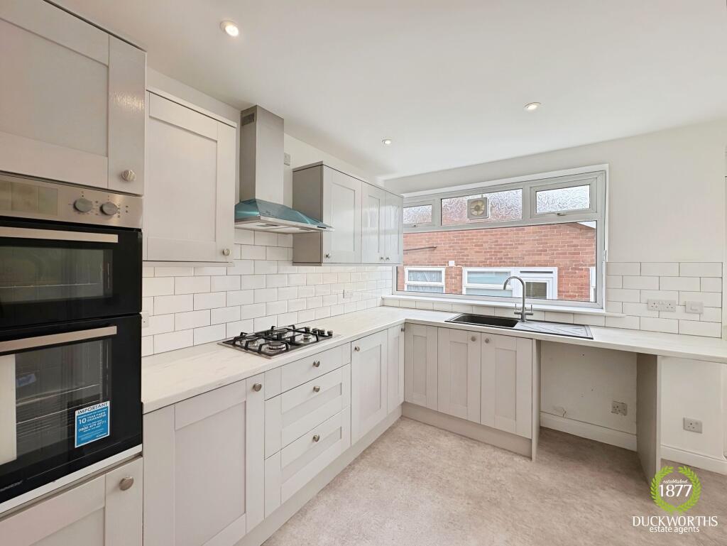 Additional image 2 of Bramley Avenue, Burnley, BB12