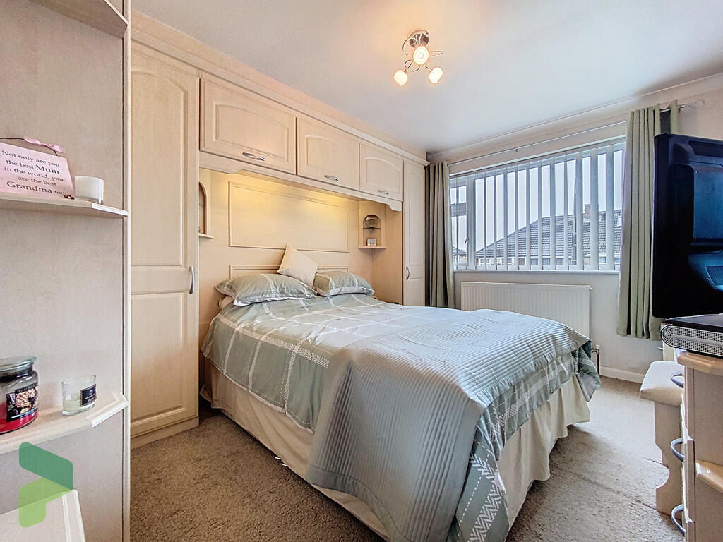 Additional image 30 of Thirlmere Drive, Darwen