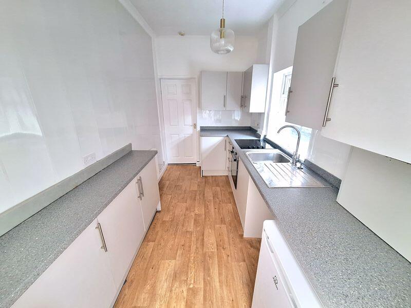 Additional image 5 of Lime Grove, Sutton Coldfield