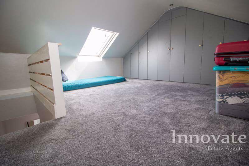 Additional image 10 of Gresham Road, Oldbury