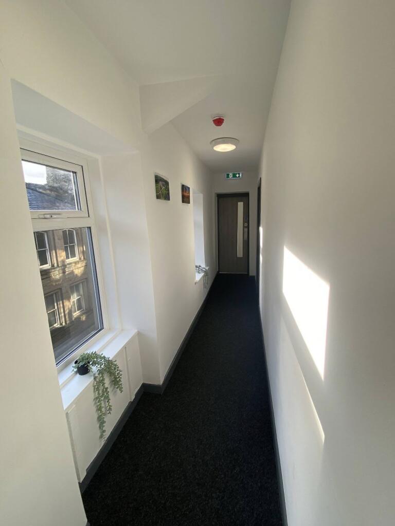 Additional image 11 of Nicholas Street, Burnley, Lancashire, BB11 2AQ