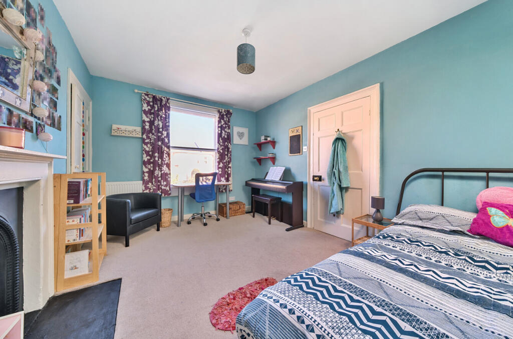 Additional image 14 of Wellsway, Bath, Somerset, BA2