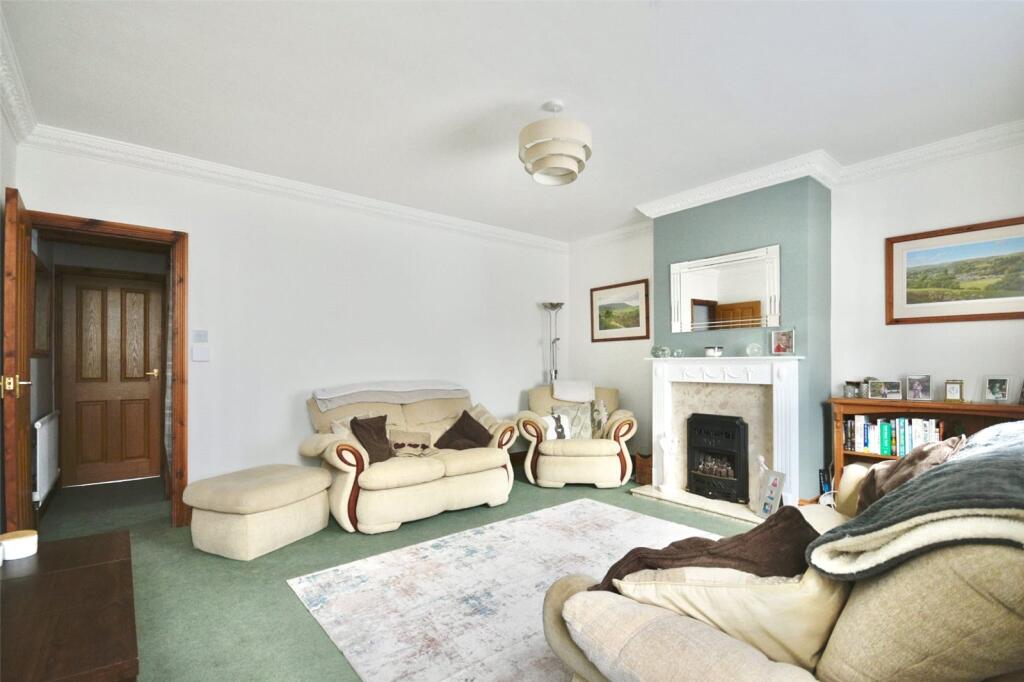 Additional image 22 of Wellington Street, BARNOLDSWICK, Lancashire, BB18