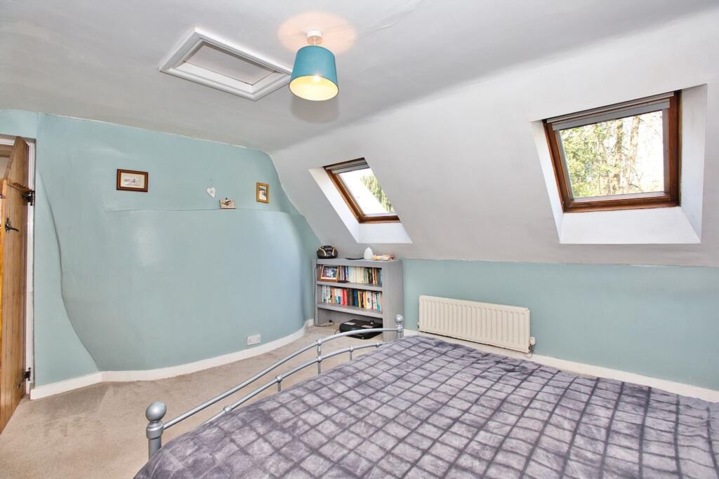 Additional image 17 of Lower Charlton, Shepton Mallet, BA4
