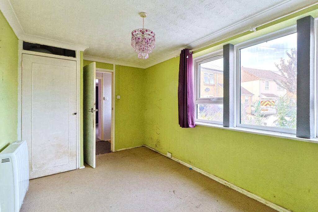 Additional image 11 of 57 Thurlocks, Tintinhull, Yeovil, Somerset, BA22 8QE