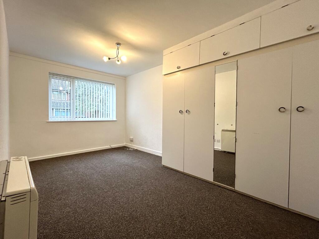 Additional image 6 of Cheswood Drive, Minworth, Sutton Coldfield, West Midlands, B76