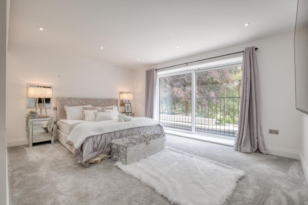 Additional image 27 of St. Catherines Road, Blackwell, B60