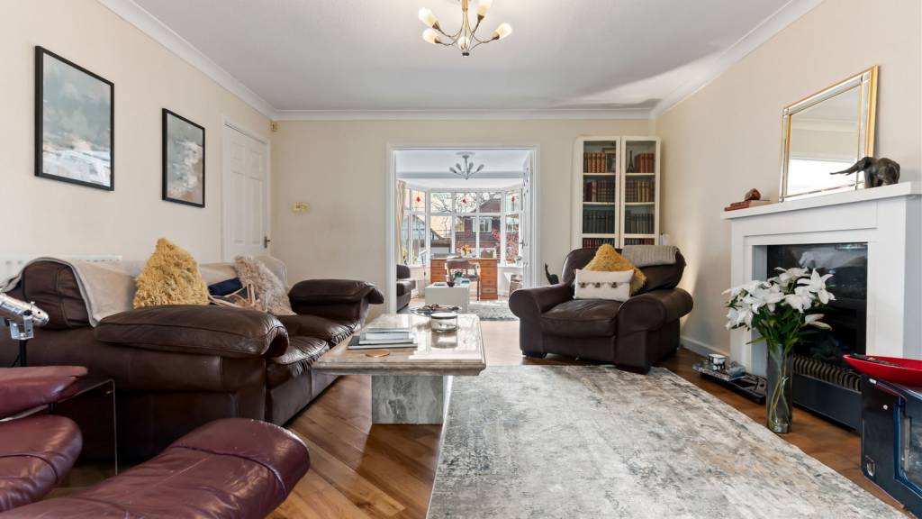 Additional image 9 of Bryanston Road, Solihull, B91 1BS