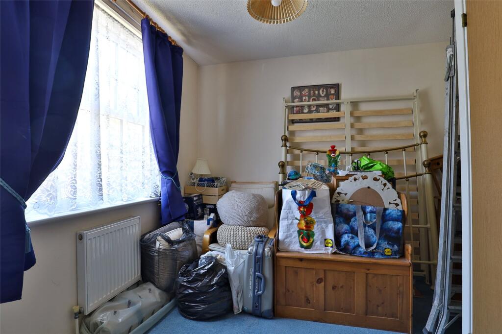 Additional image 9 of Ecos Court, Frome, Somerset, BA11