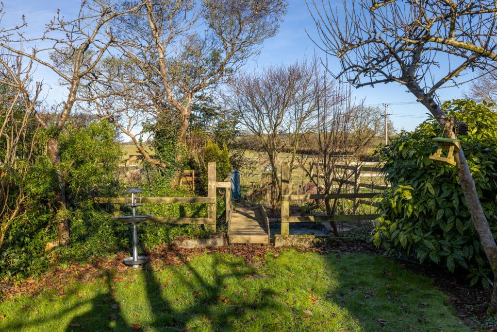 Additional image 21 of Long Street, Galhampton, Yeovil, Somerset, BA22